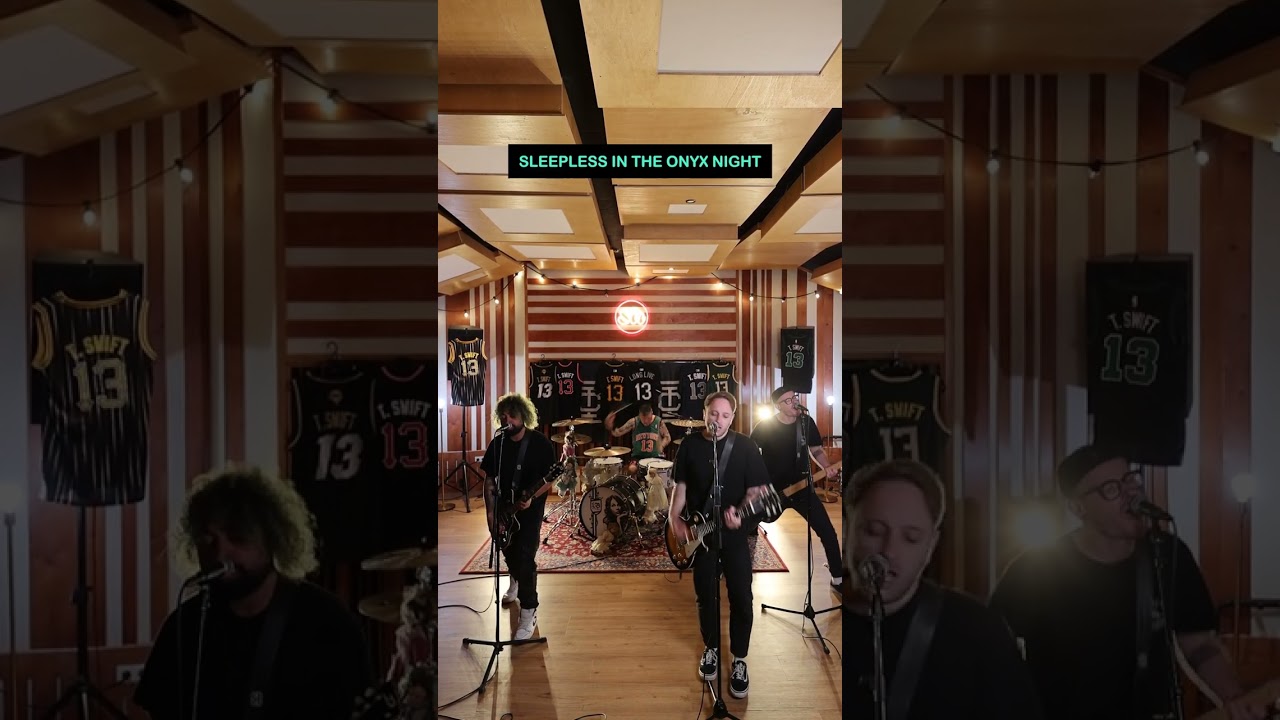 Call It Off - Opalite (Taylor Swift cover) adlı videoyu YouTube'da izle Call It Off - Opalite (Taylor Swift cover) adlı videoyu YouTube'da izle