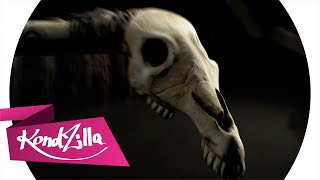 ♫ MÚSICA DO LONG HORSE (Nem Guindaste PARÓDIA - Jottapê e Mila) screenshot 1