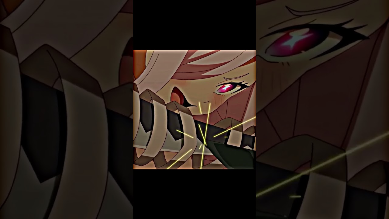 i was reincarnated as the 7th prince[Loyd] 😵