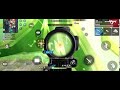 Free Fire live streaming at night 😁 l Free fire live stream |