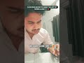 Listening 🎧 song lonely is beautiful for everyone 💞 #trandingshorts #cricket #viralvideo #love#song