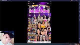 calamansi app screenshot 5