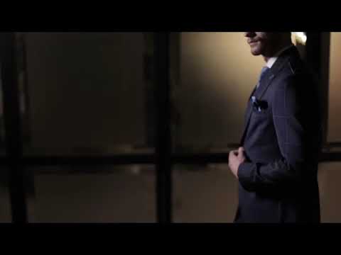 Gabbiacci Milano - YouTube