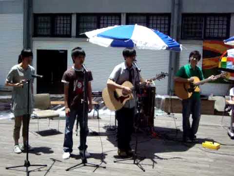 冬眠0531.MPG