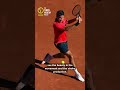 Roger Federer: Why He Changed How We Watch Tennis | Patrick McEnroe & Christopher Clarey