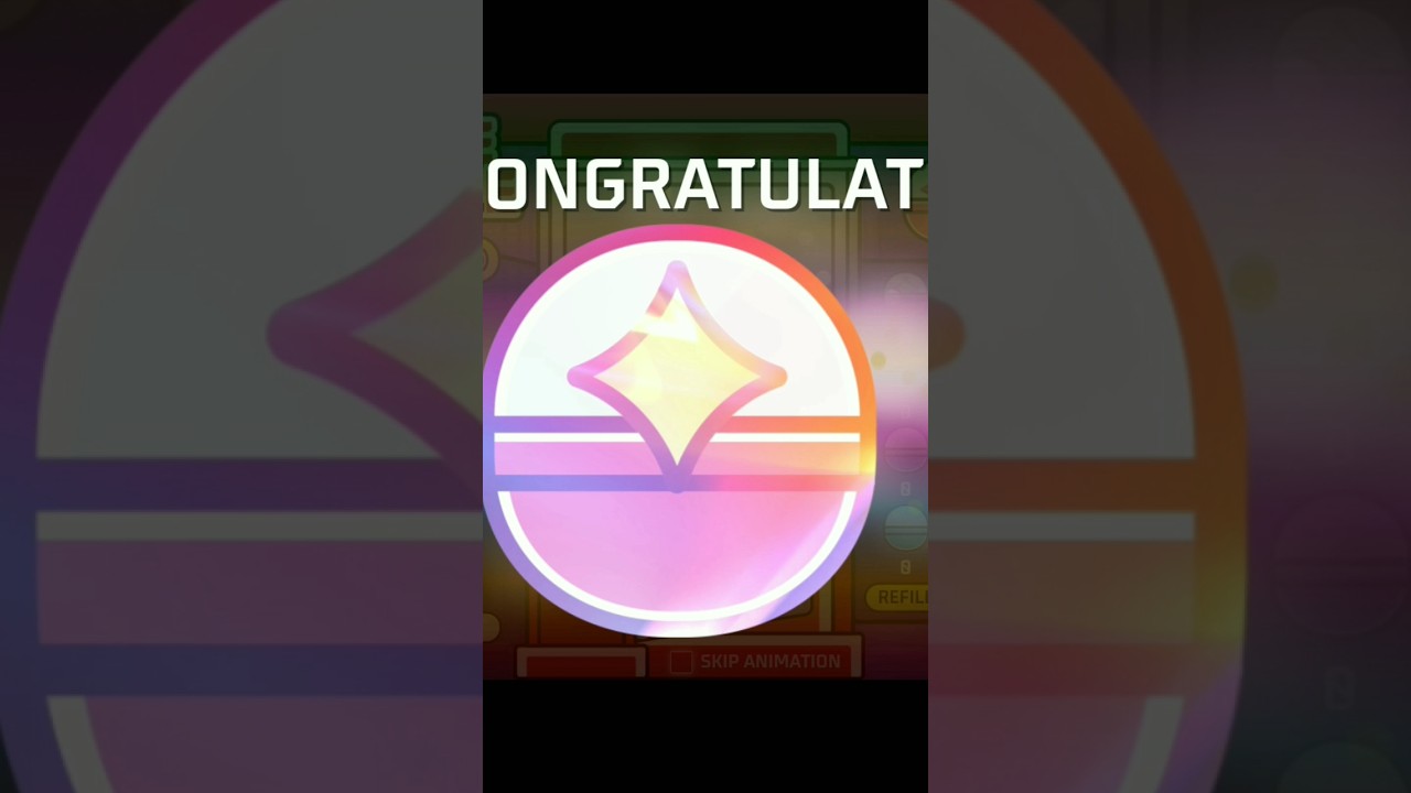 FREE FIRE NEW EVENT|HOW TO COMPLETE EMOTE CAPSULE EVENT FREE FIRE|EMOTE CAPSULE EVENT|FF NEW EVENT