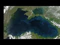 History of the Black Sea