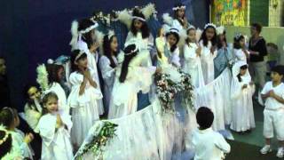 DSCF3203.AVI