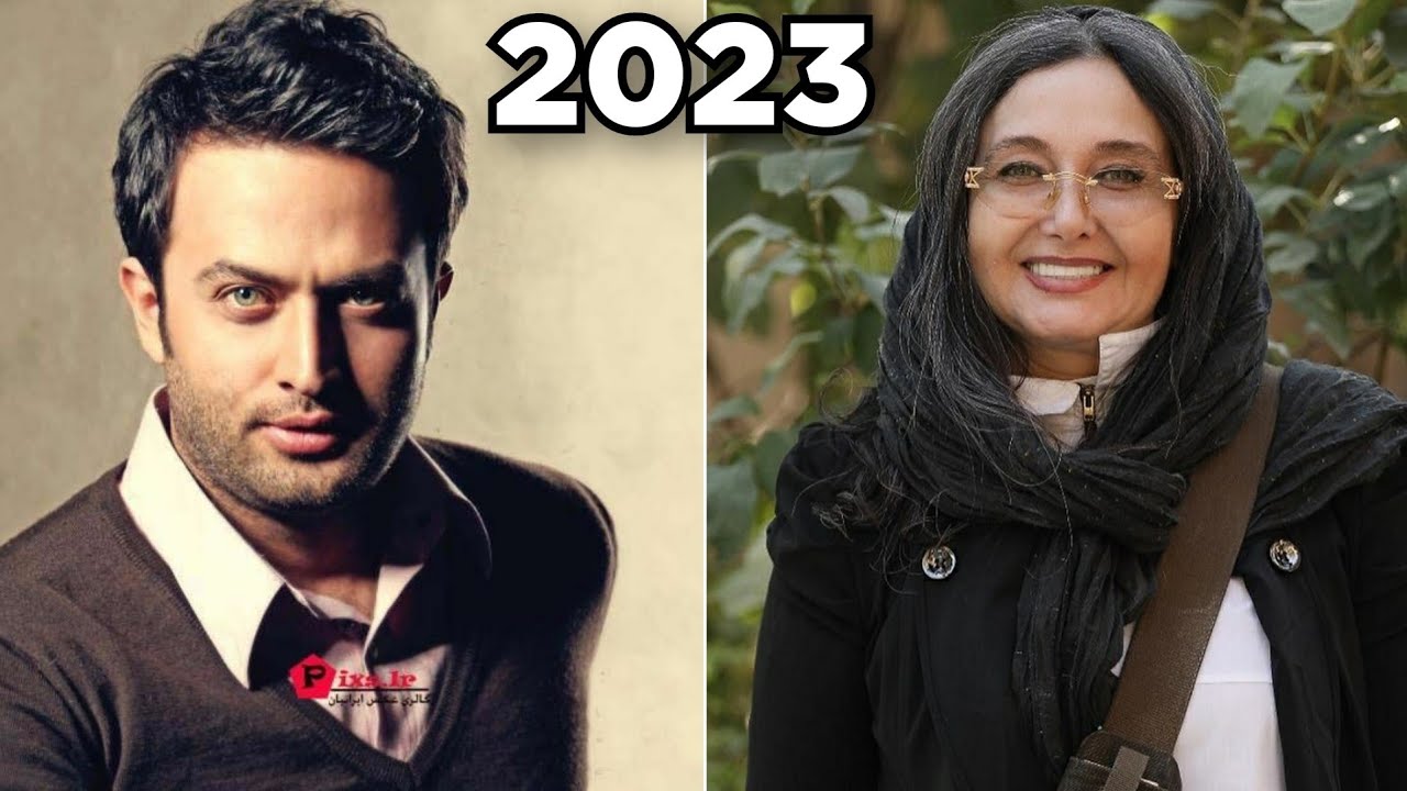 Hz Yusuf Dizisi Oyuncularının Şaşırtan Şimdiki Halleri! 2023