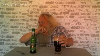 Spaten Optimator Review and Taste Test