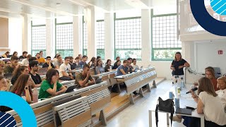 Celebrity Educating the Next Generation of Cybersecurity Leaders | Cisco's Commitment Profile