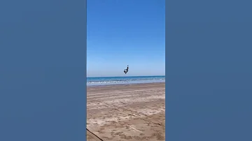 مالي بحر يرسيني 