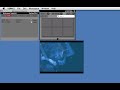 Workspace Inspector: Video Inputs