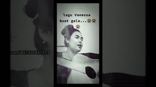 Lagu Vanessa Angel Buat Gala