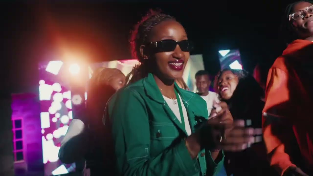 CAN KARE (EXTENDED) - FATHERMOH x JOEFES x colloblue_udc 