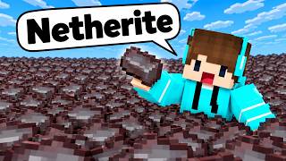 Download Lagu MINECRAFT TAPI APAPUN YANG KUKATAKAN BISA KUDAPATKAN Download Lagu MINECRAFT TAPI APAPUN YANG KUKATAKAN BISA KUDAPATKAN