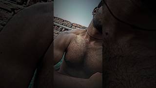 Never give up💪🏻 #desiworkout #trending #shorts #viralvideo #workoutvideo #shoulderworkout