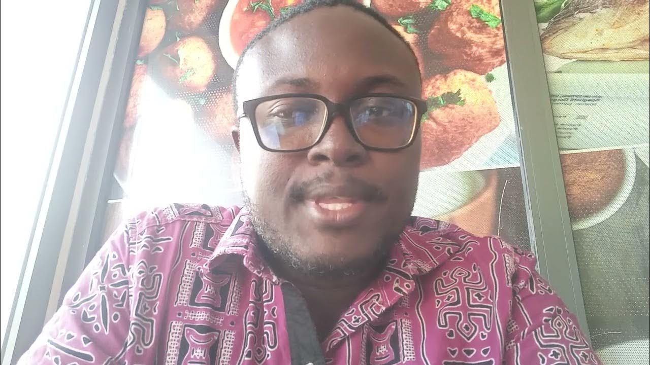 comment convertir sa glycémie de g/L en mmol/L YouTube