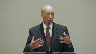 Day Of Atonement 2023 A Tale Of Two Goats