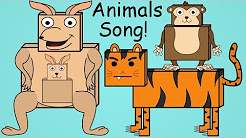 halloween songs for kids dvd from super simple songs the kiboomers skeleton dance halloween songs halloween music for kids shake dem - Dance Halloween Songs halloween songs for kids dvd from super simple songs the kiboomers skeleton dance halloween songs halloween music for kids shake dem - Dance Halloween Songs