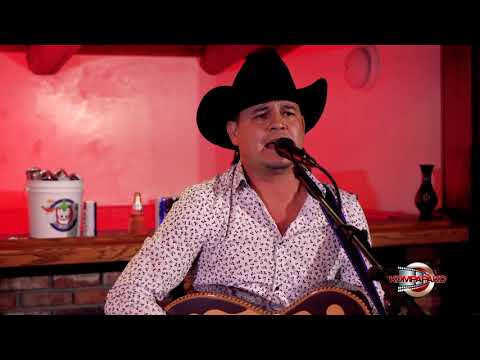 Los Compas- El Hombre Alegre [En Vivo] 4K 2020