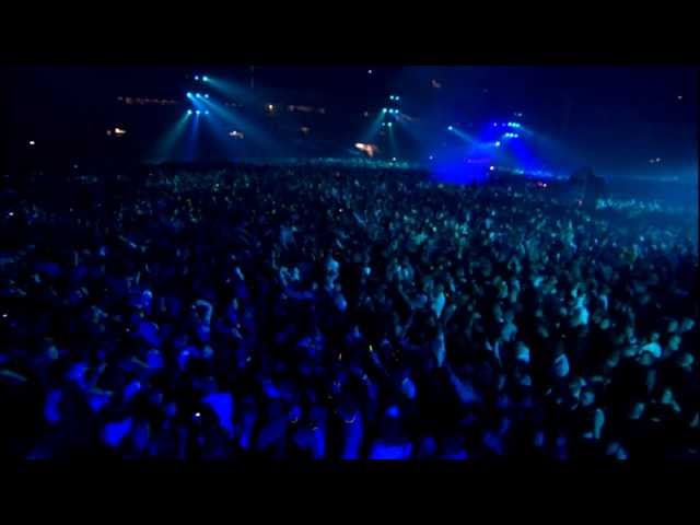 Tiësto - Traffic Live Copenhagen HD 720p ♫ HdMusicHotVideos ♫ Nº 1  - TOP 20 class=