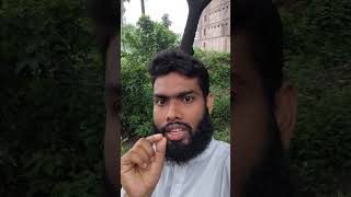 জীবনে অনেক ধাক্কা, অনেক বাধা আর অনেক বিপদ আসবে। #FacebookCreator #ContentCreator #SuccessMindset