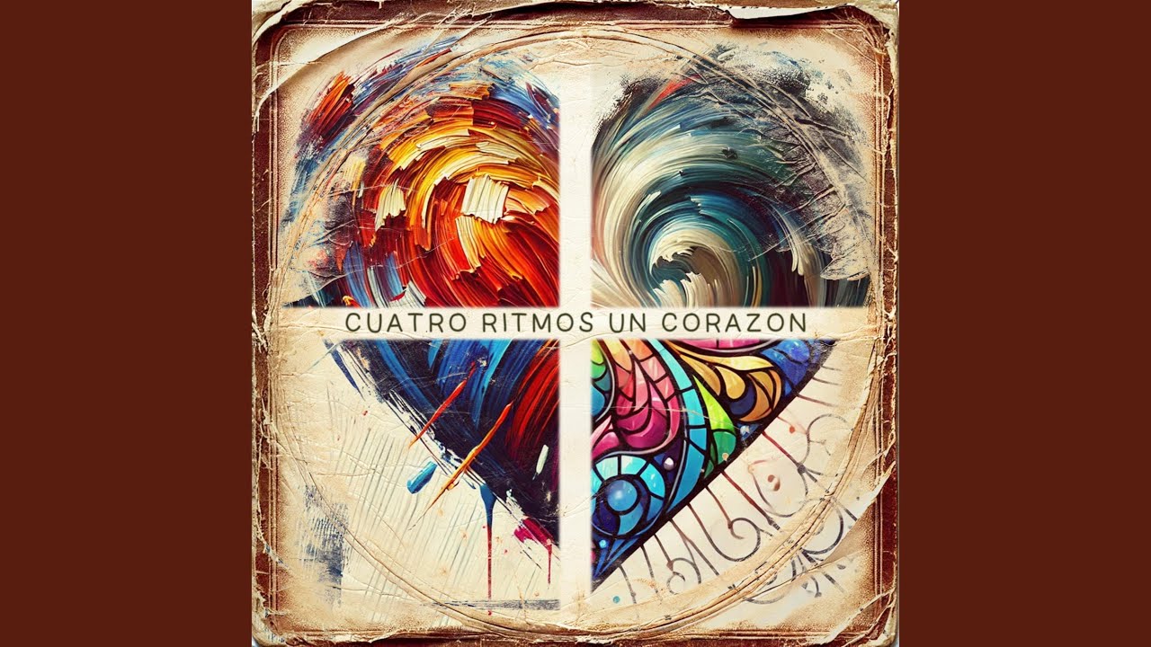 MI Rebeldito (Remastered 2024)