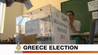 News Bulletin - 14 30 GMT update