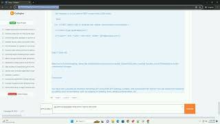 Api gateway dynamodb using python step by step guide