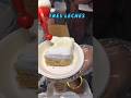 ALIA BHATT CAKE ஆhh..!!🍫🍔| Food Series | SANDY EMOKID | #streetfood #brownie #dessert #indianfood