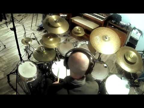 Video 7