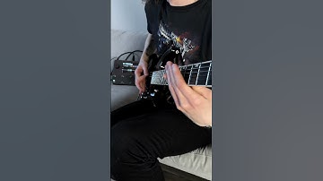 Neural DSP Quad Cortex vs. Fractal Audio AX8