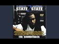 State 2 State mp3