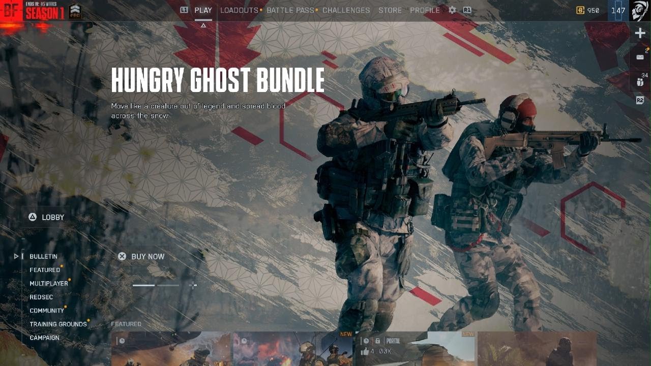 Battlefield 6_20260115233952