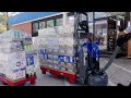 Rehrig Pacific: Delivery Solutions | Duo Solutions