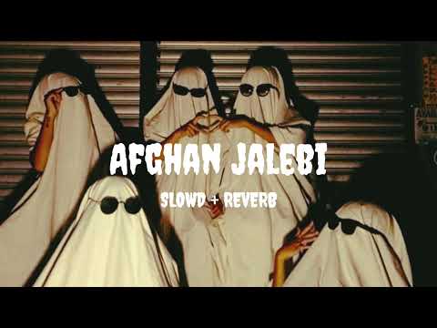Afghan Jalebi (Ya Baba) full song | phantom | Saif Ali Khan Katrina Kaif| aasra T-Series