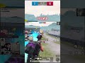 #shorts  #witamin #cr7 #pubgmobile LAKID VS WITAMIN