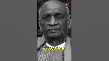 Statue Of Unity #shorts #viral #trending #shortvideo #facts #god #statueofunity #video