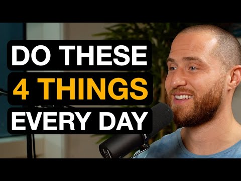 4 Keys To Deepening Relationships You Cherish