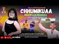 Chhumikuaa 2023 i singer hetu dharwaan i music ravinder rathore