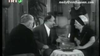 Meyhane Gülü 1966 Part8