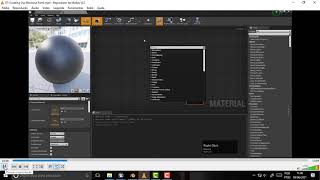 What Dev 696 Import Assets