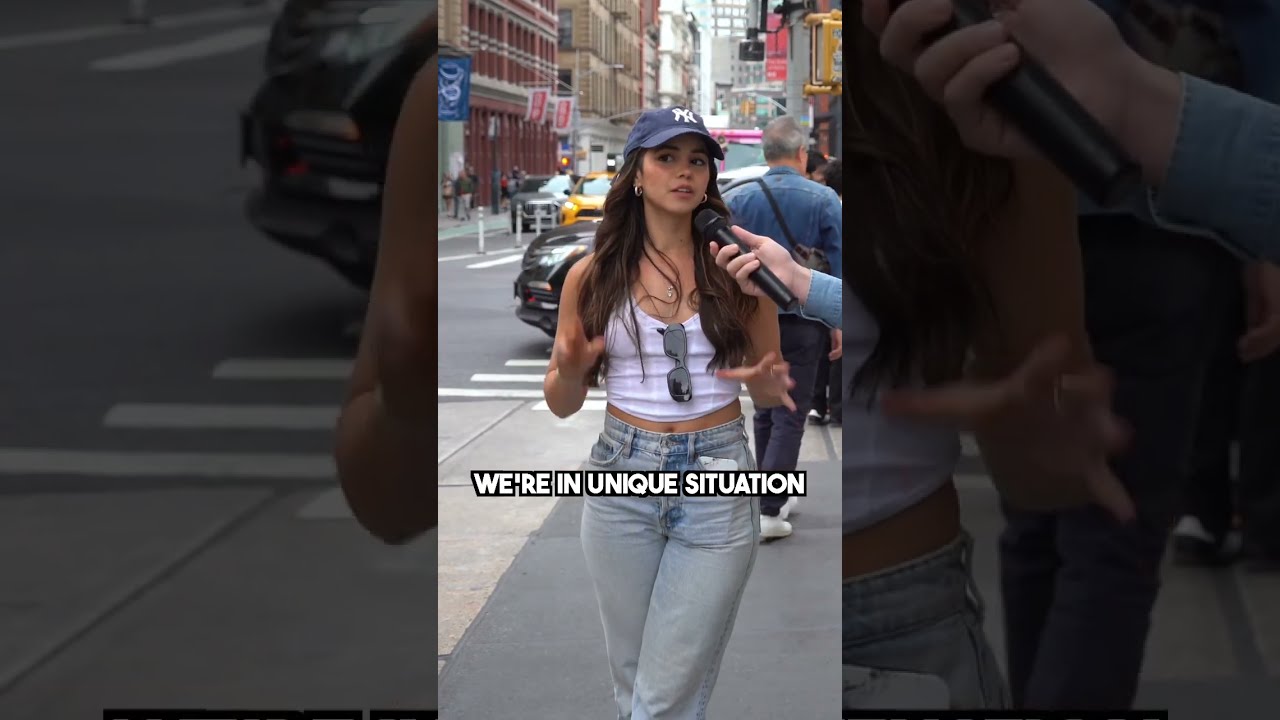 Medical Resident Spends 4 000 In NYC