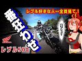 【衝撃】まさかのシリーズ最高がレブル500？想像と全然違うぞ！【HONDA】レブル250、レブル1100と比較