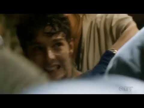 CODE.BLACK EP-4 PART-6 out of 13 - YouTube