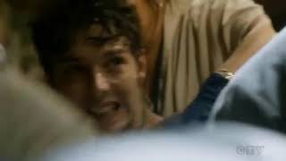 Code.black Ep-4 Part-6 Out Of 13