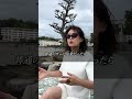 リゾート旅館の女将が大切にしていること #女将 #ホテル #旅館