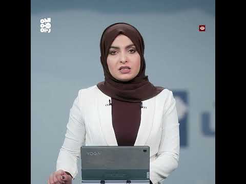 حضرموت... تدشين مشروع توزيع 71 ألف سلة غذائية بدعم سعودي