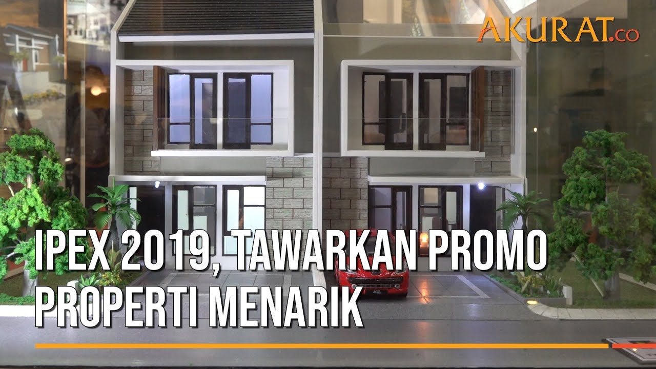 Ekonomi 5 Review Komplek Rumah Dijual Di Jakarta Timur